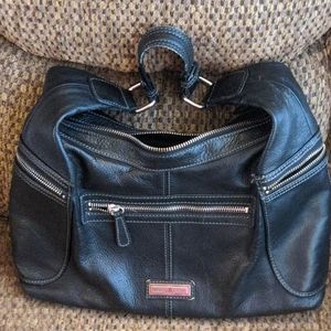 Etienne Aigner shoulder bag